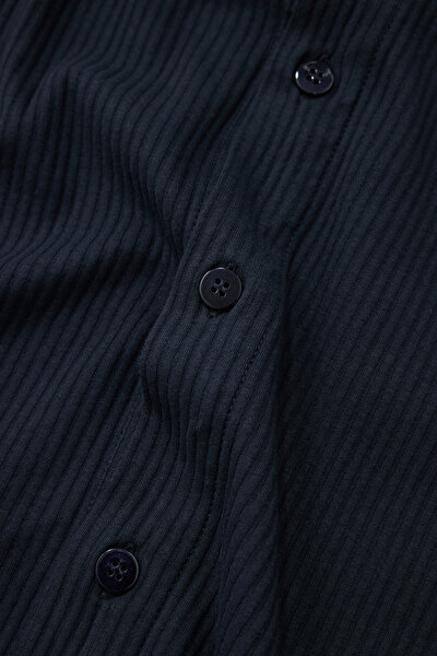 SHIRT 9