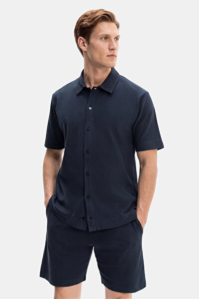SHIRT 5