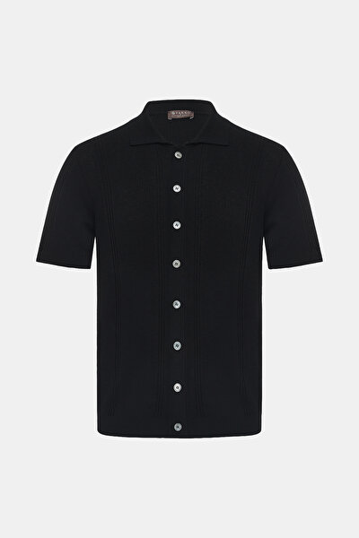 SHIRT 5