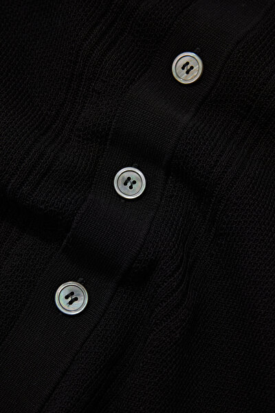 SHIRT 8