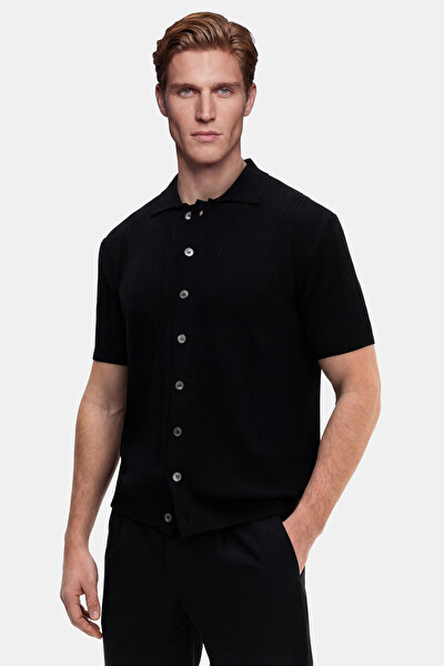 SHIRT 3