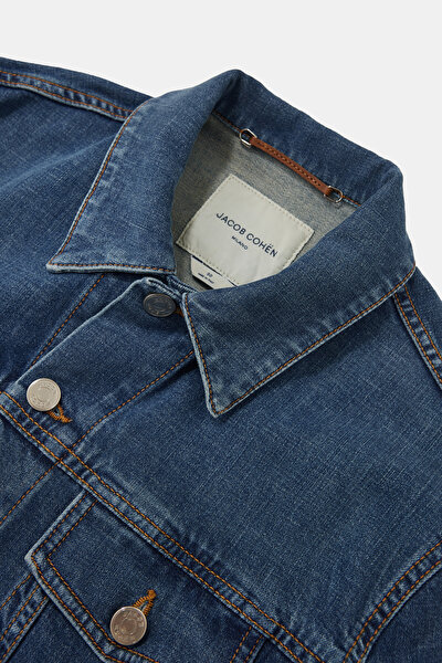BLUE COAT 9
