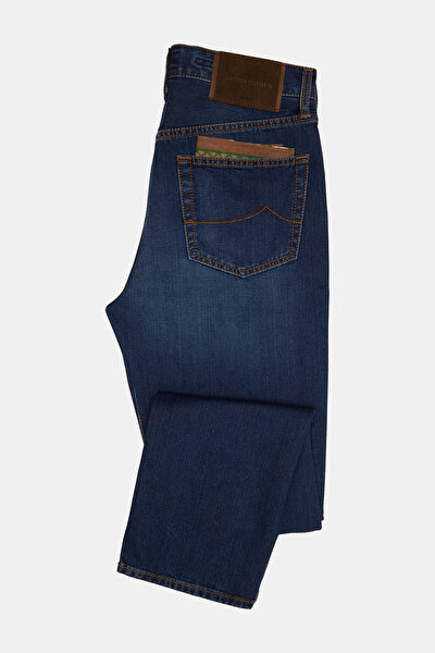 PANTS 8