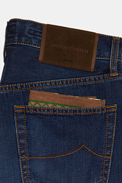 PANTS 9