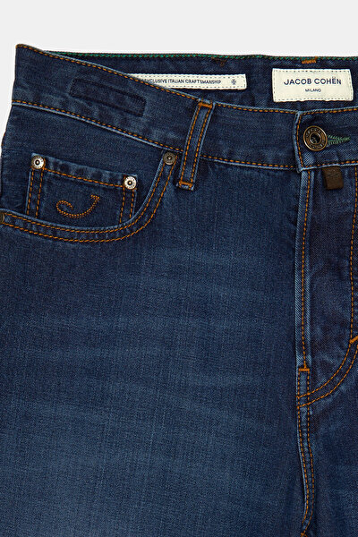 PANTS 10