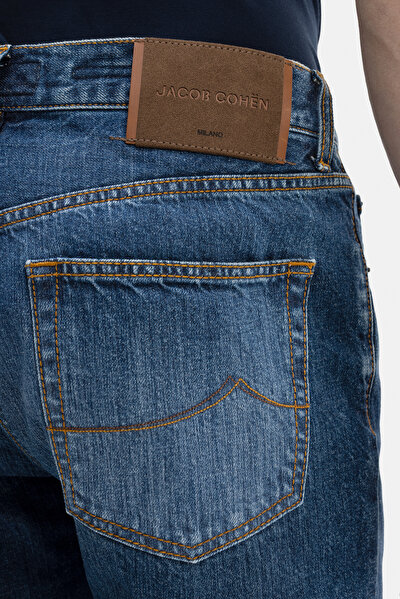 PANTS 5