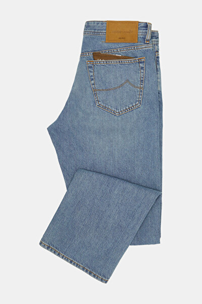 PANTS 8