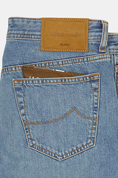 PANTS 9