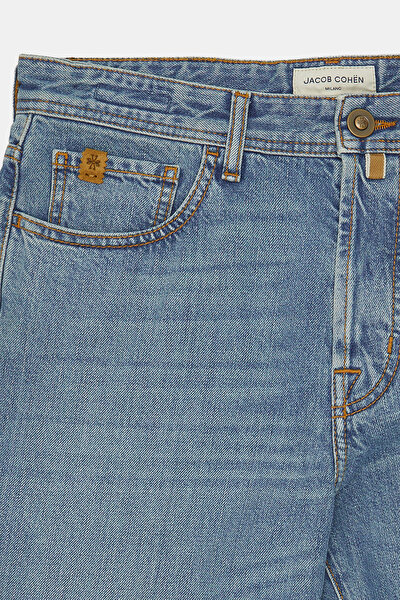 PANTS 10