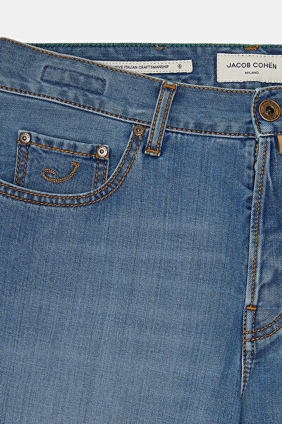 PANTS 9