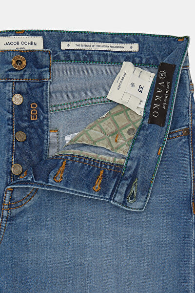PANTS 10