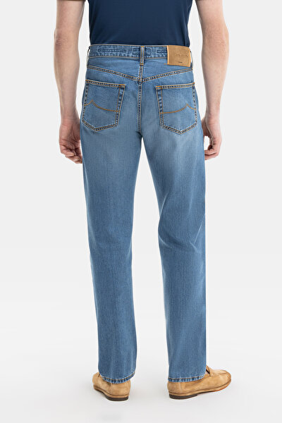 PANTS 3