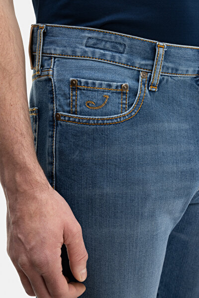 PANTS 4