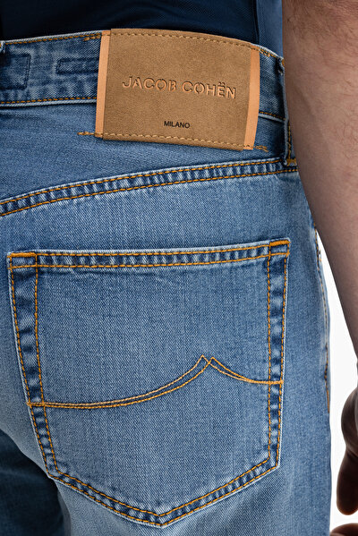 PANTS 5