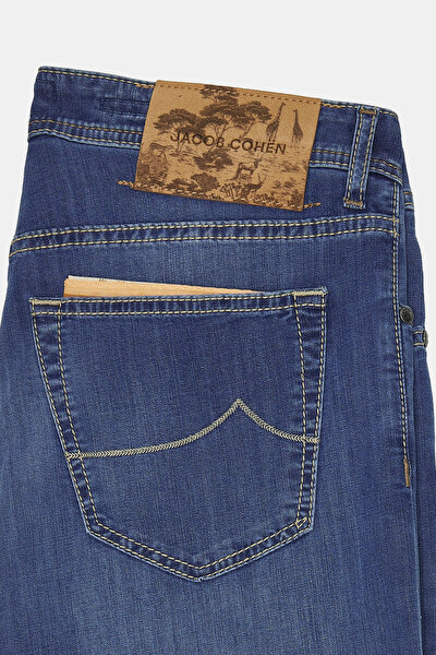PANTS 8