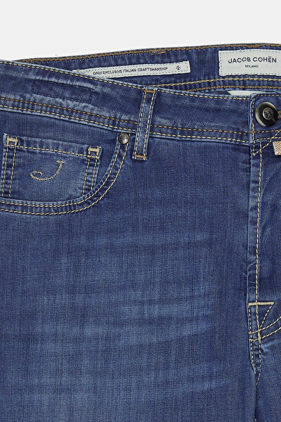 PANTS 9