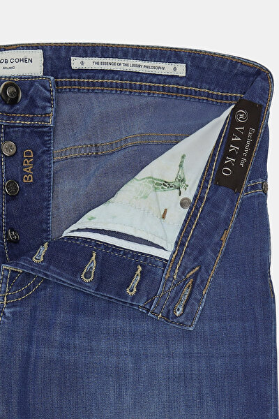PANTS 10