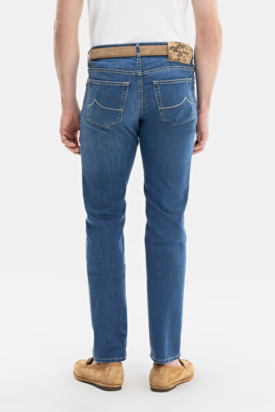 PANTS 3