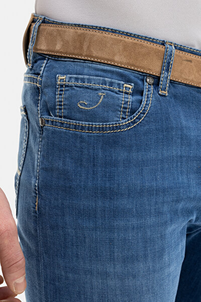 PANTS 4