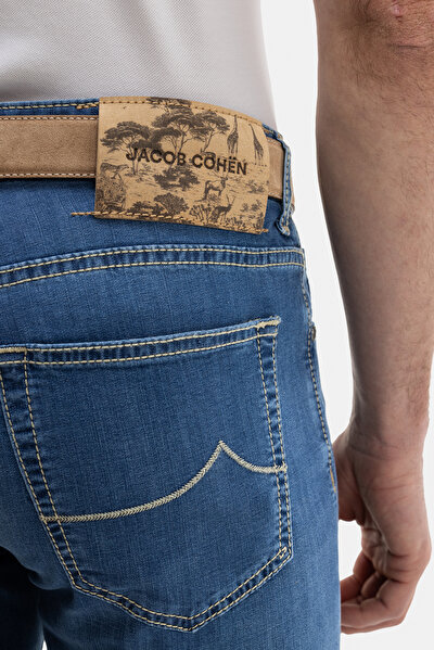 PANTS 5