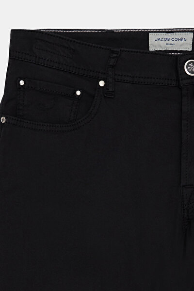 BLACK TROUSERS 9