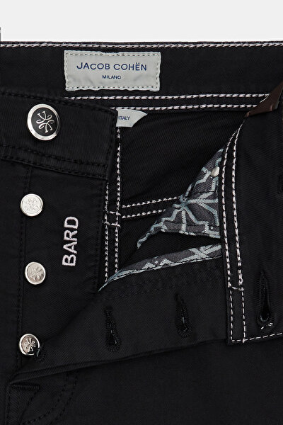BLACK TROUSERS 10