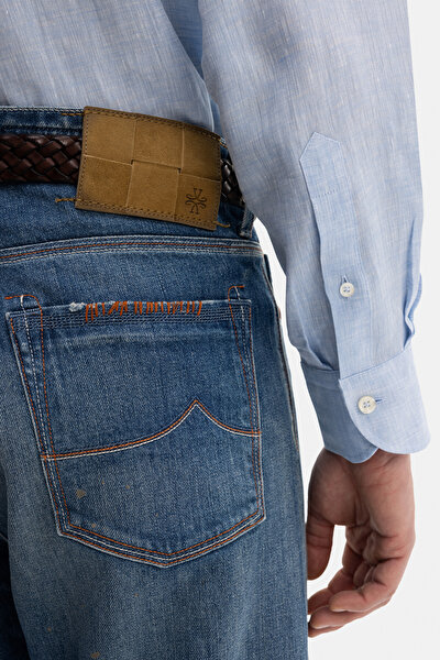 PANTS 9