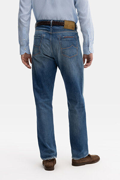 PANTS 3