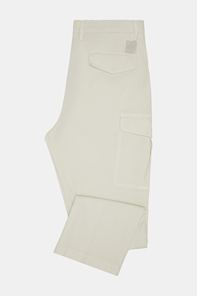 KARGO CEPLİ PANTOLON 8