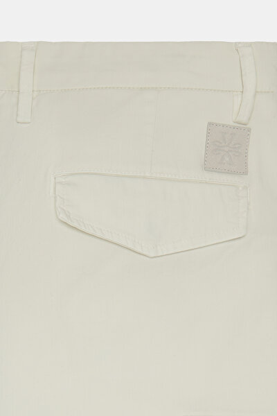 KARGO CEPLİ PANTOLON 9