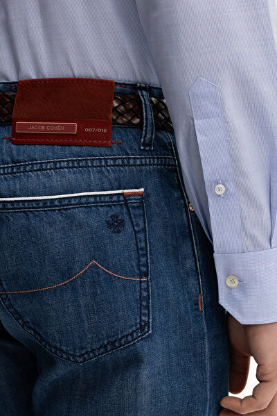 PANTS 5