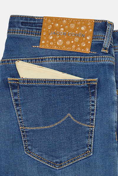PANTS 8