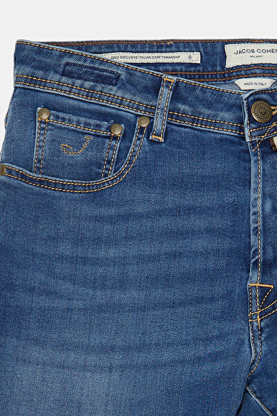 PANTS 9