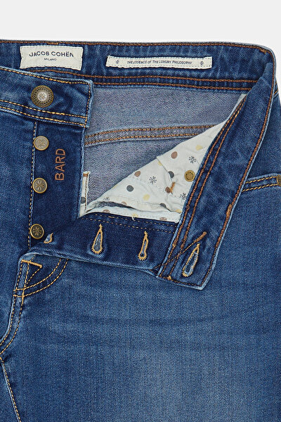 PANTS 10