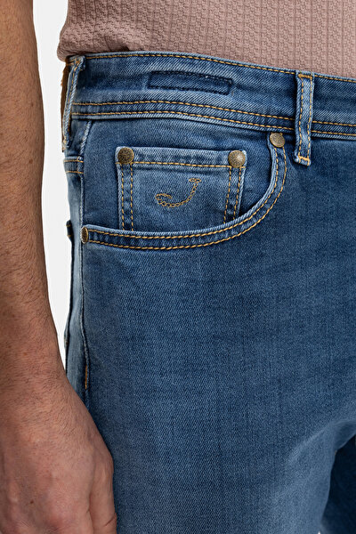 PANTS 4