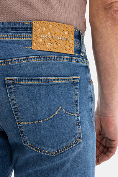 PANTS 5