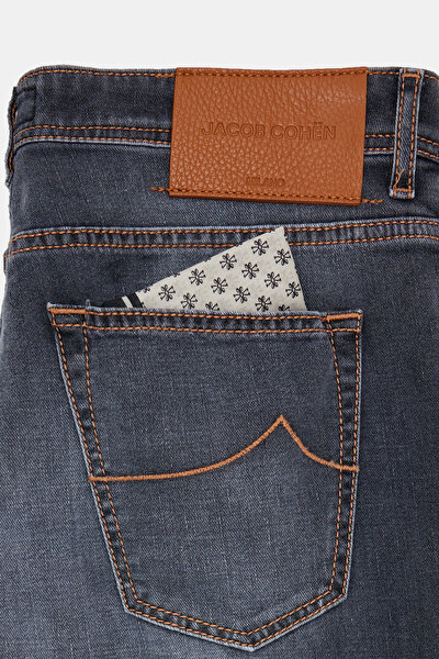PANTS 3
