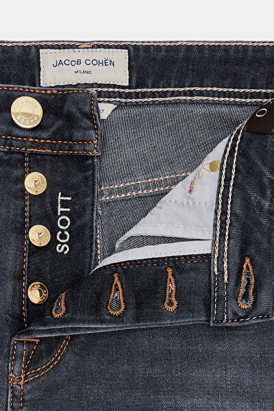 PANTS 5