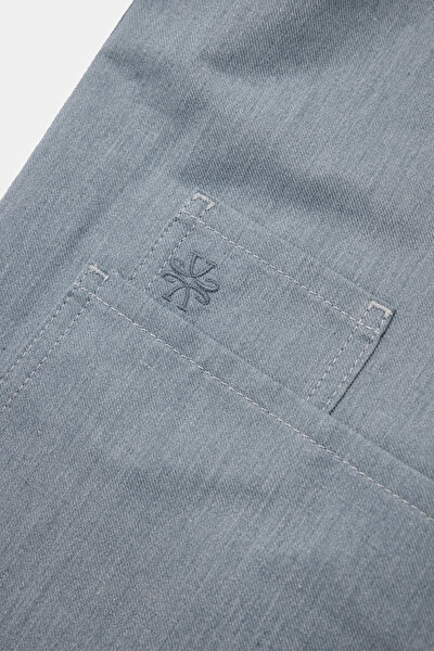 BLUE JACKET 10