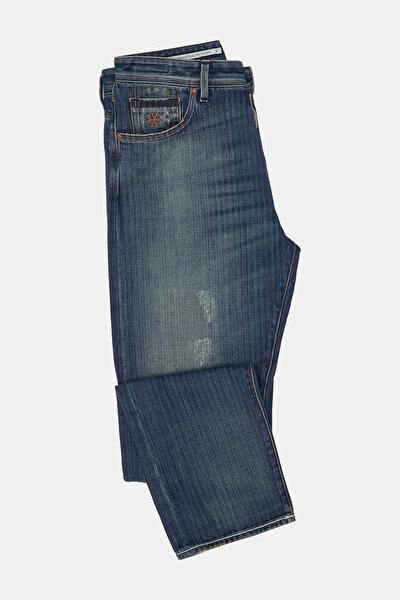 PANTS 5