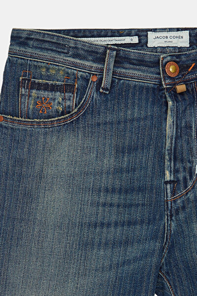 PANTS 8