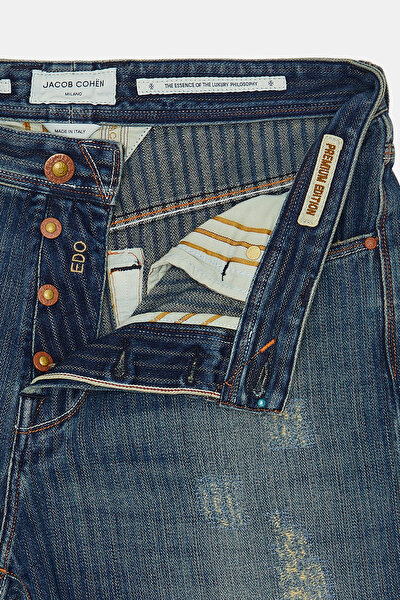 PANTS 9