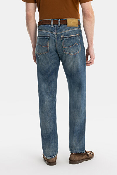 PANTS 3
