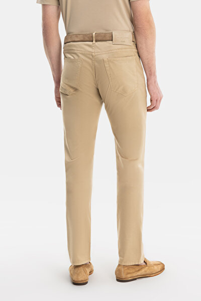 BEIGE TROUSERS 3