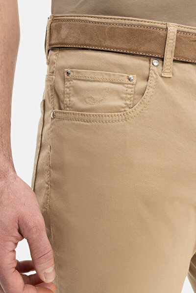 BEIGE TROUSERS 4