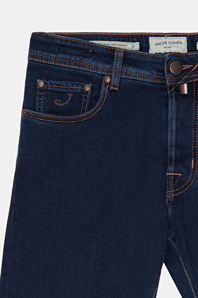 PANTS 8