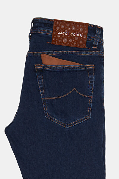 PANTS 9