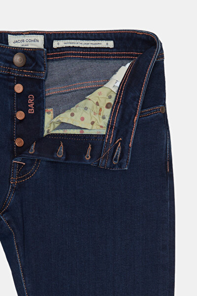 PANTS 10