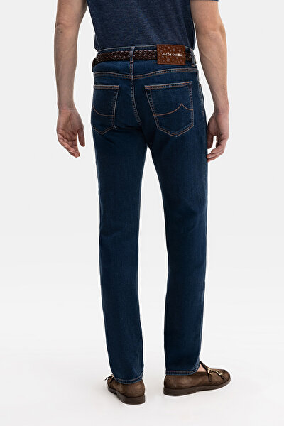 PANTS 3