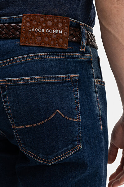 PANTS 5